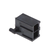 CP6002P1V00-NH