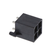CP6004P1V00-NH