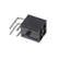 CP6004P1H00-NH
