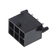 CP6006P1V00-NH