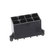 CP6008P1V00-NH