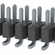 TSM-110-04-T-DV