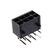 CP6008P1H00-NH