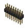 BC035-16-A-0200-0300-L-G