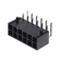CP6012P1H00-NH