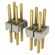 HTSW-110-08-G-D