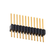 TMS-112-01-G-S