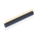 TMS-120-02-L-S