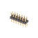 MTMM-107-04-G-D-138