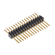 TMS-115-51-G-S