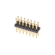 MTMM-107-05-G-D-160