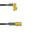 Q-3403W0003.75M