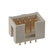 HTSS-104-01-G-D