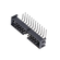 STMM-111-02-T-D-RA