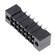 IPBT-106-H1-T-D-GP