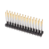 MTSW-114-09-L-D-540