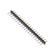TLW-120-06-F-S