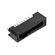 TFM-108-01-L-S-WT