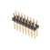 MTMM-108-07-G-D-150