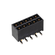 IPT1-105-01-L-D-VS-A-K