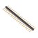 TMM-120-03-G-S