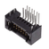 TFM-106-01-L-D-RE1-WT