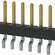 MMT-117-02-S-SH
