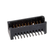 TFML-110-02-L-D