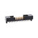 FTS-110-03-L-DV-SA