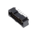 T2M-107-01-S-D-TH