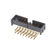 STMM-108-01-G-D-RA