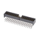 LTMM-117-02-F-D-RA