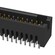 TFC-119-01-LM-D