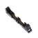FTSH-125-01-F-DV-EJ-K-A