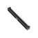 TFM-140-01-L-D-WT-K