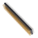 YTT-130-01-F-5