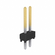 TSW-101-14-L-D
