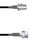 Q-23054000D006i