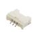 DF14-3P-1.25H(56)