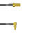 Q-7103H0003018I