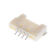 DF14A-4P-1.25H(65)