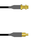 Q-2Y01E0008.25M