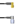 Q-3704V000D.75M
