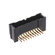 DF51A-20DP-2DS(50)
