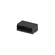 Product image for 1-1939760-0 by TE Connectivity