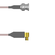 Q-0M019000H.25M