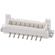 DF11G-16DP-2V(20)