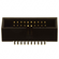 SBH41-NBPB-D10-ST-BK