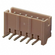 15SH-A-06-TR-SMT