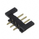 HNC2-2.5P-3DS(02)